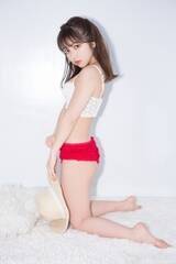 \Fwsmart ~ [C`t@~A PHOTO  DVD BOOKxB(c)Keisuke Naito