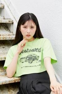 󂪃C[Wf𖱂߂urepipi armarioissA}IjvR{[VACe