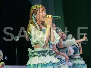 fW^ʐ^WuDOLL TOUR 2023 `Story` TOKYO FINAL LIVE PHOTO BOOKvioricon MEj