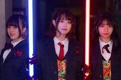 fẃAi߁BxiCj2020ẃAi߁Bxψ