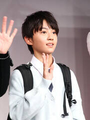 ptH[}XŐl̍ɒ񂾖kiCjDeview