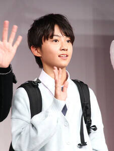 ptH[}XŐl̍ɒ񂾖kiCjDeview