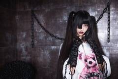 ����q�i���I�[�f�B�V�����u�a�݂��킢���v�����Z�X���v�����X��T���I�v���i�r�Q�[�g