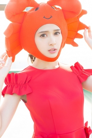 uxR̂ȉGirlvɏACuu̍gKjvC[W蕨tAWF(Cj͍L(C)[C`t@~A