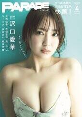 �O���r�A���b�N�wPARADE�x�i���w�فj2026�t���^�\���E������؁i�B�e�^���{�a�T�j
