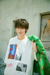 wq֋MJ_[2026.04-2027.03xiCjKADOKAWA/BeFFؗD