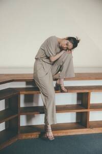 Re:EDITiGfBj ~ іL܂肦 Summer Collection