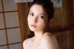 ȂFwO}KWx(ukЁ^125)(C)Takeo Dec.^O}KW