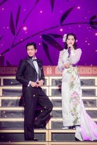 ���y���u�闈�����v�\�f�B�v����ʐ^�@�B�e�F���䗲�K