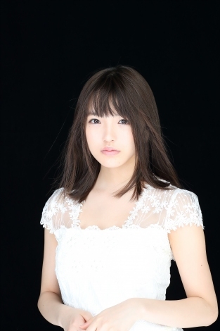 ~[WJuZ[vi614`616F`z[jŕ䏉oA剉ʂAuhwOp[eB[Yv́uӂӂṽo[Etʁi15΁jBCWOv_NVB