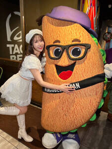 �^�R�x��������X�ɂ�1���X���C�x���g���s������؂ӂݓ�