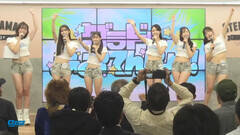 1024JÁuOhĂ񂶂`IIvYouTubeLIVE̗lqiGfBOj