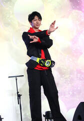 ʃC_[̕ϐg|[Y𑦋ŔIiiiCjDeview