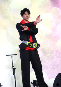 ʃC_[̕ϐg|[Y𑦋ŔIiiiCjDeview