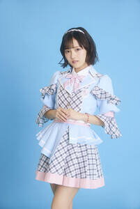 ���T�^���q