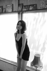 �����Ȃ���(C)�����O�L���OBULL�@�J�����}��:LUCKMAN