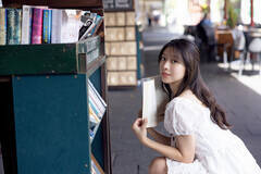 ���[�j���O���B'25�E�q��^仈��A25�΂̒a������11���ڂ̃\���ʐ^�W����