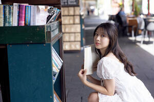 ���[�j���O���B'25�E�q��^仈��A25�΂̒a������11���ڂ̃\���ʐ^�W����