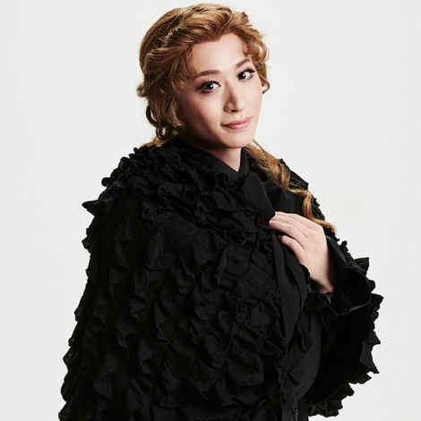 前山剛久・新納慎也・納谷健のキャラクタービジュアル解禁 オールメイルで贈る痛快恋物語「十二夜」 ニュース Deviewデビュー