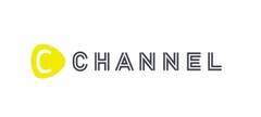 C CHANNEL