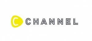 C CHANNEL