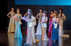 �x�X�g�I�u�~�X��t����܎҂̃X�s�[�`