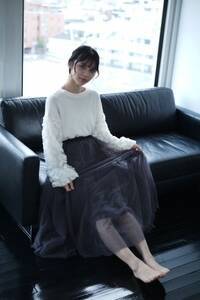 u݂AhZX~T@Vo[3lWv414`18^Atelier Y-R-