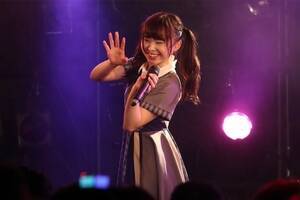 wJewelCiel@2nd one-man live-icIg-xi8^aJCLUB QUATTROjiCjDeview