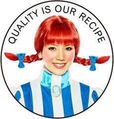 �u�E�F���f�B�[�Y�v��PR����u�L��A�C�h���g�E�F���f�B�[�����h�ɑI�΂ꂽ�����R�^����B