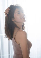 �y�f�W�^������z�㓡�y�X �ʐ^�W �wLALA �` Another Edition �`�x���