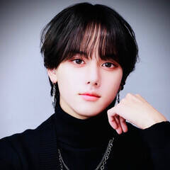 �wMR OF MR CAMPUS CONTEST 2026�x�����i�㔼�j�i�o�҃t�@�C�i���X�g�E�����ɗC����