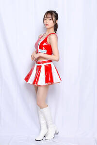 �uRIZIN�K�[��2026�v�ɏA�C�����A��SKE48�����o�[�E�ΐ�ԉ�