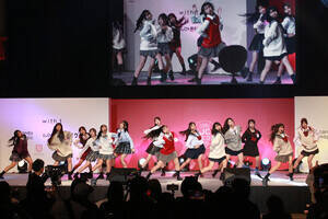 wJC~XR2025x{[J_XRiCjDeview