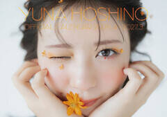 �w���T���ރJ�����_�[2026.4-2027.3�x�\���i����Łj�iC�jSDP