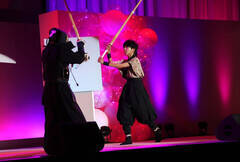 RptH[}XRŌIkiCjDeview