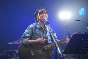 bʏ̃\CuwKAJISTIC LIVE prologuexi10A THE DOORSj
