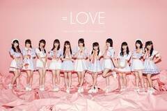 10ʁFLOVE