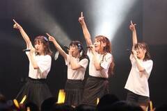 uVILLAGE VANGUARD presents notallScA[ ԗVׂACh `CDȂĂ߂ȃcA[`THE FINALviCjDeview