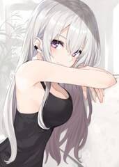 VArtistG[WFV[ Zooo!!T|[g|ԃm[g