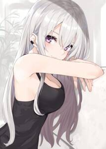 VArtistG[WFV[ Zooo!!T|[g|ԃm[g