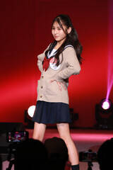 wJC~XR2025xRʏ܁uviCjDeview