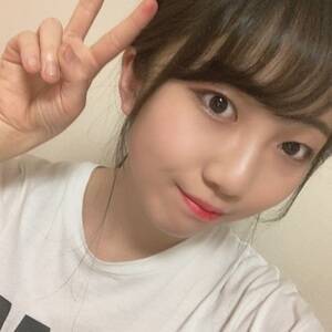 wMODECON IDOL AUDITIONx2Rʎ[AubN]^