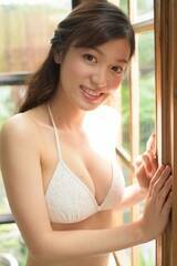 Vn˕ZwE{ifW^ʐ^WwLpXNC[RNV2020@XyVx@BeFcYj