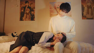 �w�ߘa�Ɋ��\��������Ă܂��x�i�e���r���j�̏�ʎʐ^�iC�j�u�ߘa�Ɋ��\��������Ă܂��v����ψ���