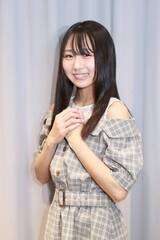 SKE481113΁E{肢ȁiCjDeview