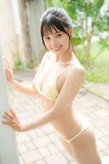 �y�肳�F�wFLASH�X�y�V�����x�i�����Ёj(C)�J�m�E�����E�}�^������