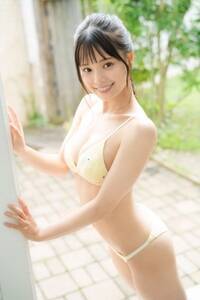 �y�肳�F�wFLASH�X�y�V�����x�i�����Ёj(C)�J�m�E�����E�}�^������