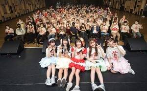 uLuce Twinkle Wink蓍؃o[Xf[Cu2021vi926E蒬Oz[j