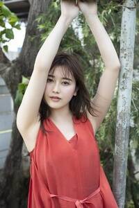 O46E牮Fubltgraph.vol.56v(j[XʐM)