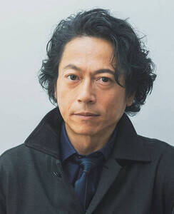 MONOPOLIZE�F�O�㔎�j�i�Ɩ���g�j